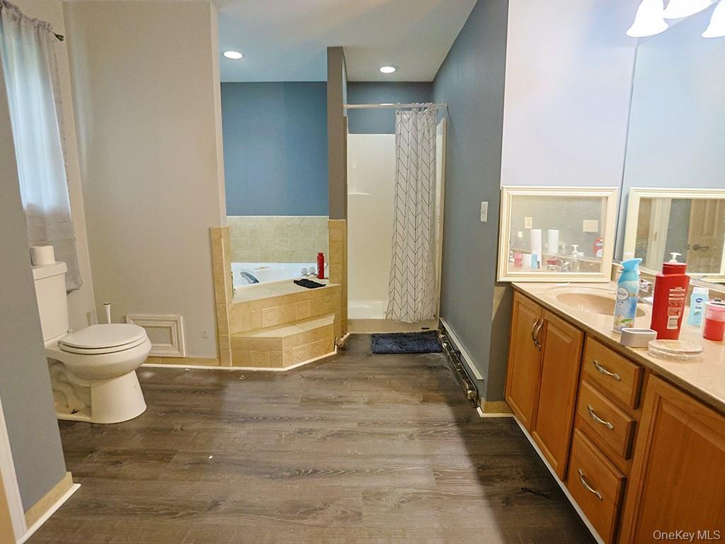 Single Family Paglia Drive Orange County, NY 10932, MLS-1009460-19