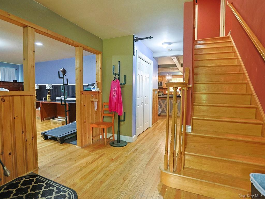 Single Family Paglia Drive Orange County, NY 10932, MLS-1009460-2