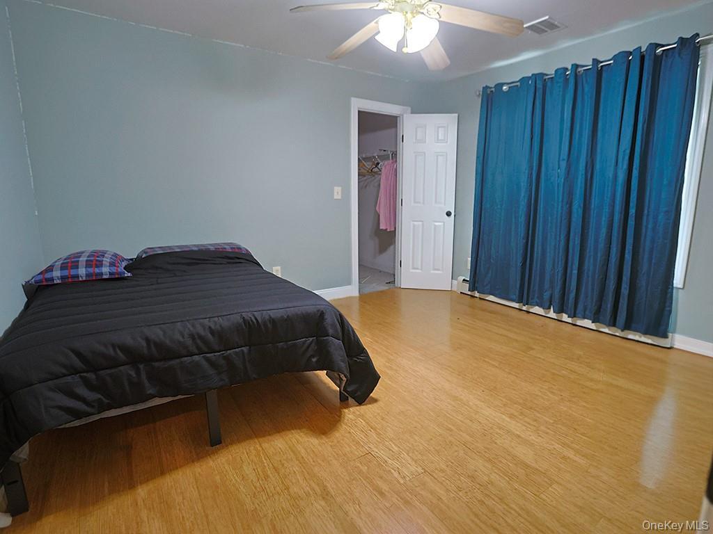 Single Family Paglia Drive Orange County, NY 10932, MLS-1009460-23