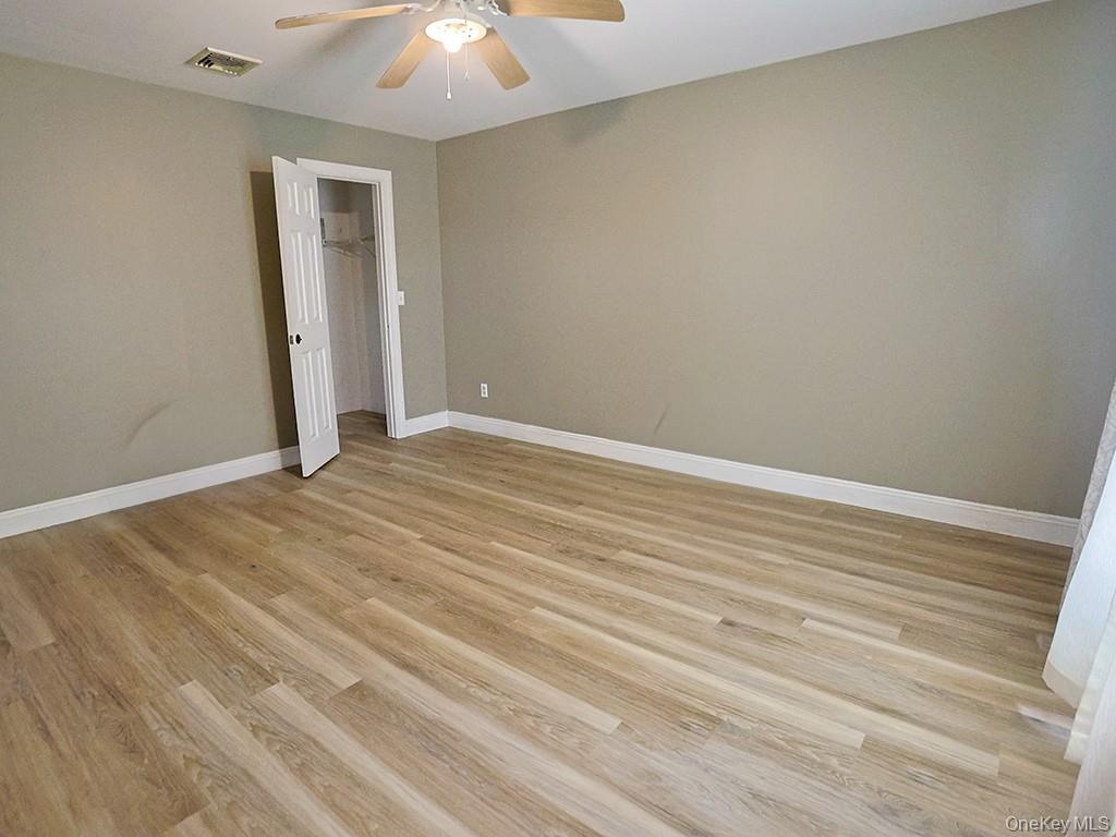 Single Family Paglia Drive Orange County, NY 10932, MLS-1009460-24