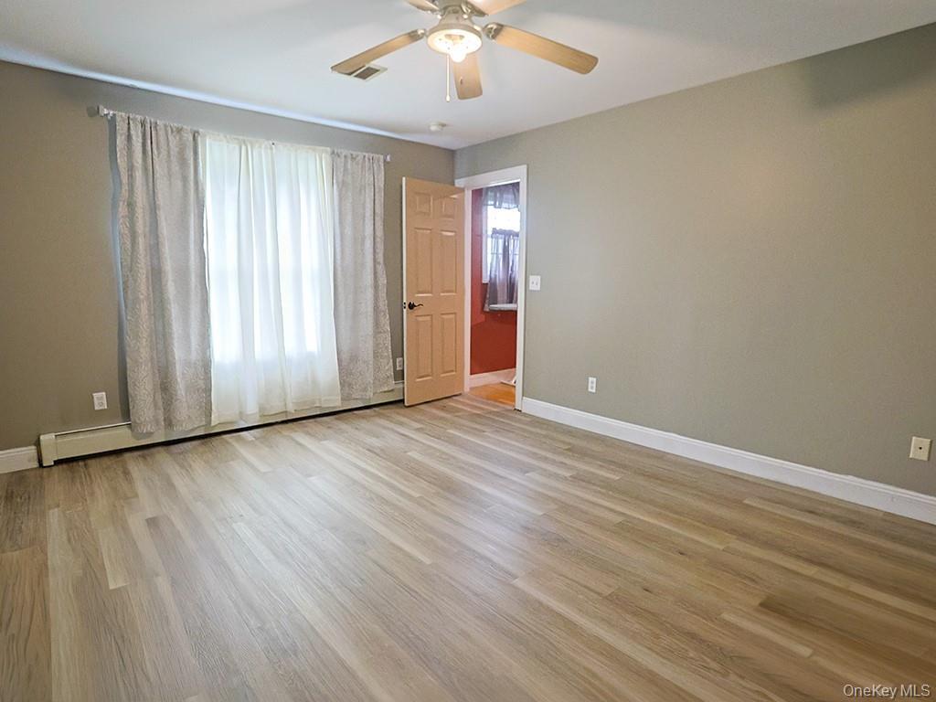 Single Family Paglia Drive Orange County, NY 10932, MLS-1009460-25