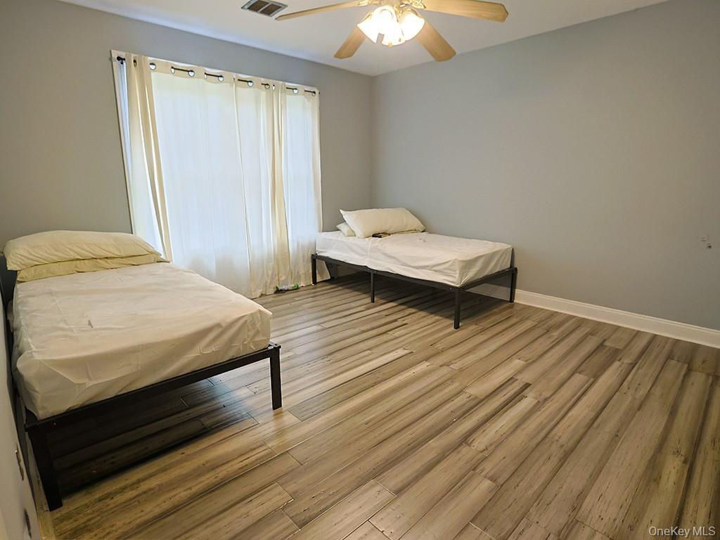 Single Family Paglia Drive Orange County, NY 10932, MLS-1009460-26