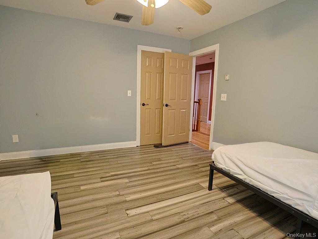 Single Family Paglia Drive Orange County, NY 10932, MLS-1009460-27