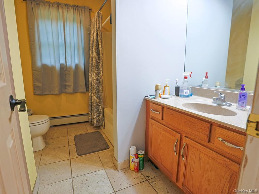 Single Family Paglia Drive Orange County, NY 10932, MLS-1009460-28