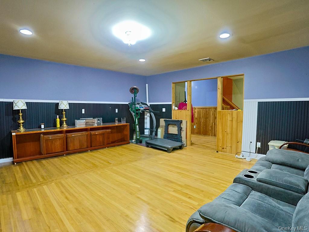 Single Family Paglia Drive Orange County, NY 10932, MLS-1009460-3