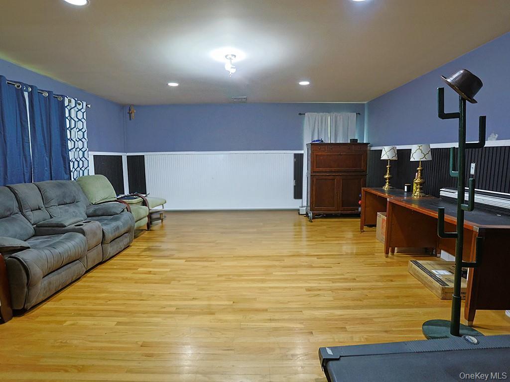 Single Family Paglia Drive Orange County, NY 10932, MLS-1009460-4