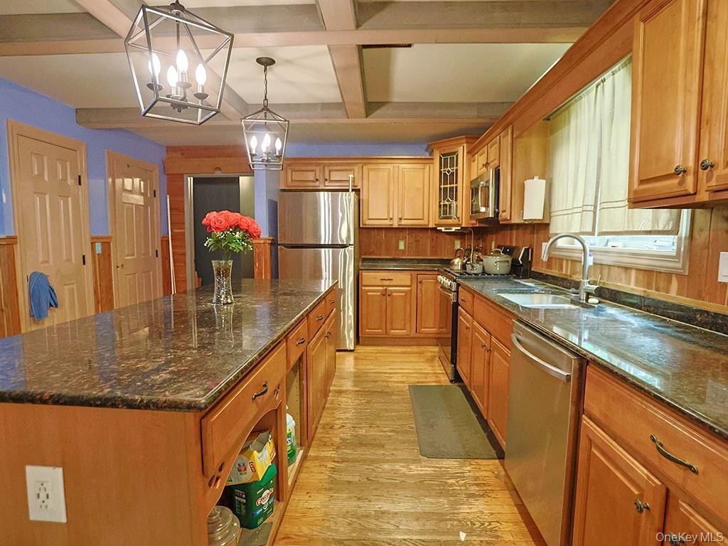 Single Family Paglia Drive Orange County, NY 10932, MLS-1009460-5