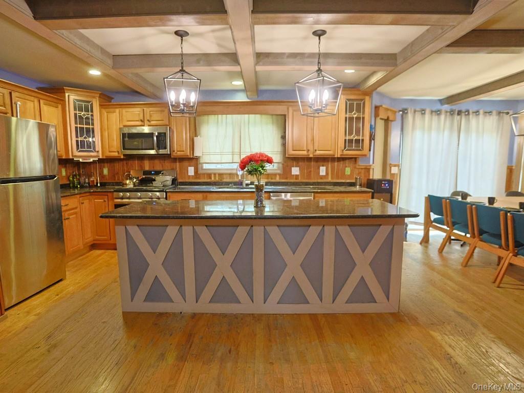 Single Family Paglia Drive Orange County, NY 10932, MLS-1009460-6