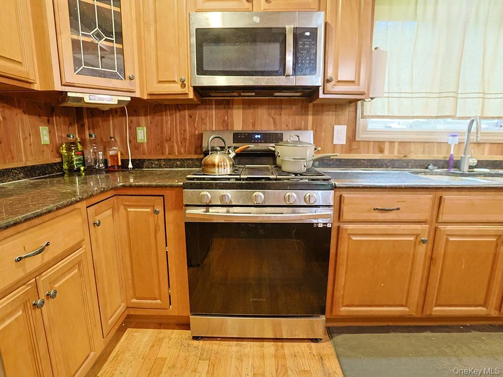 Single Family Paglia Drive Orange County, NY 10932, MLS-1009460-7