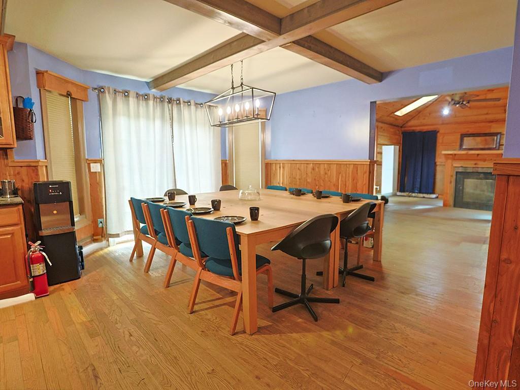 Single Family Paglia Drive Orange County, NY 10932, MLS-1009460-8