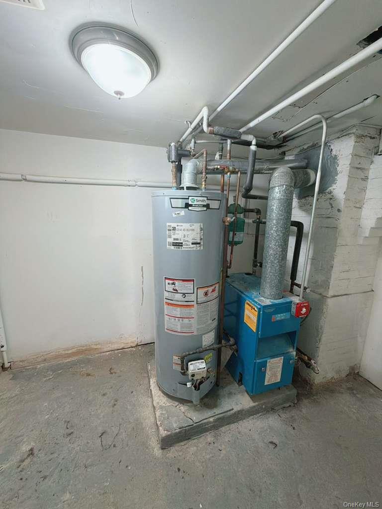 Single Family Ely Bronx, NY 10469, MLS-1009470-14