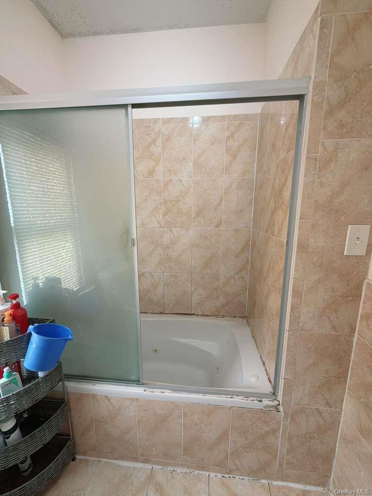 Single Family Ely Bronx, NY 10469, MLS-1009470-9