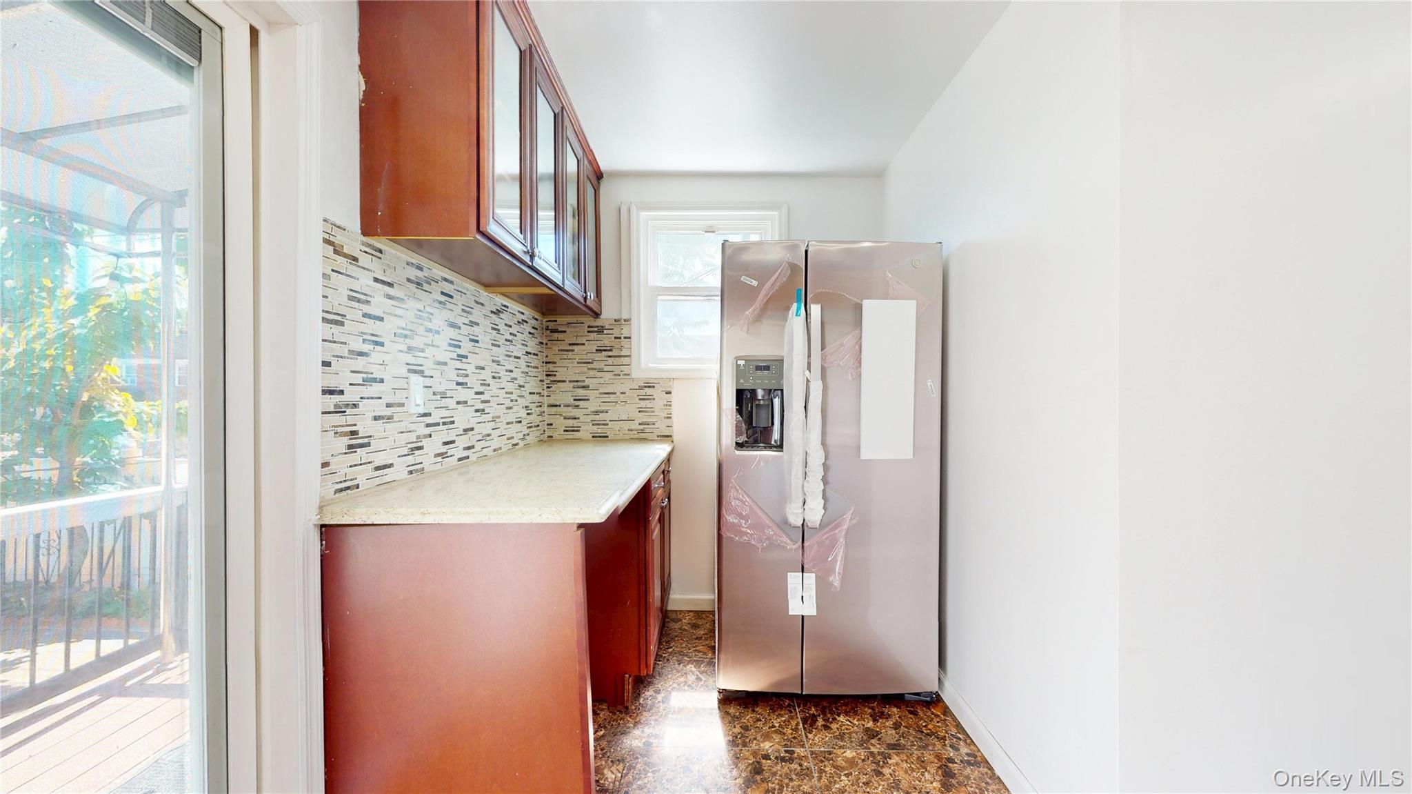 Single Family 116th Avenue Queens, NY 11434, MLS-1009482-11