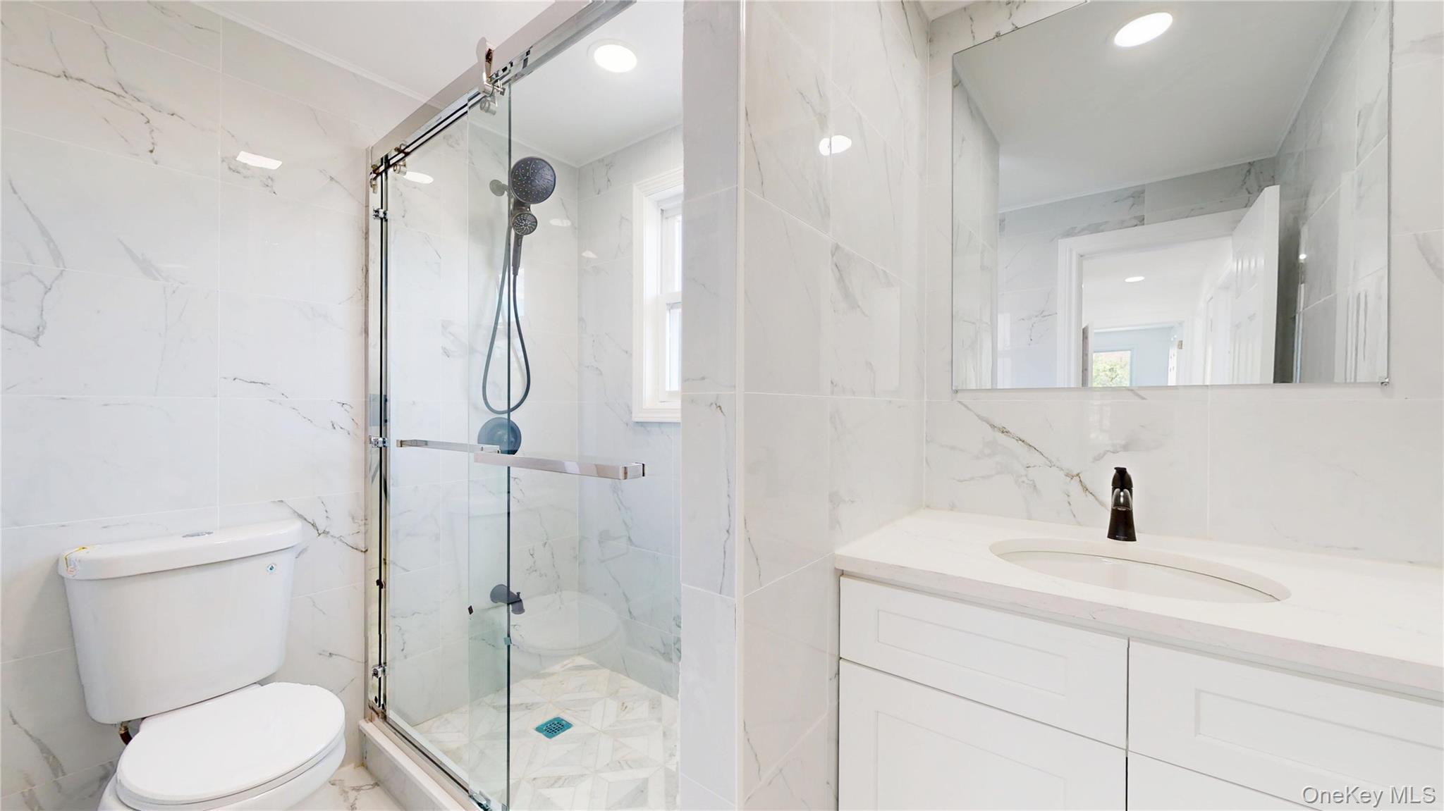 Single Family 116th Avenue Queens, NY 11434, MLS-1009482-12