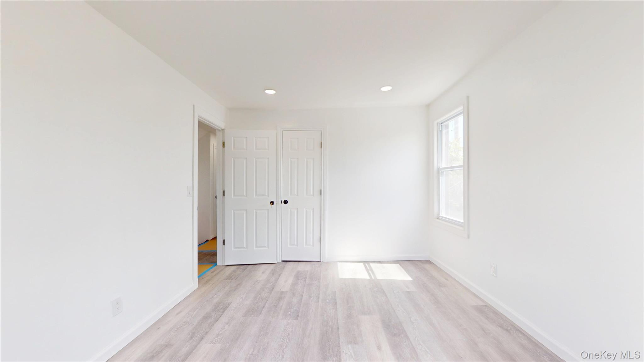 Single Family 116th Avenue Queens, NY 11434, MLS-1009482-14