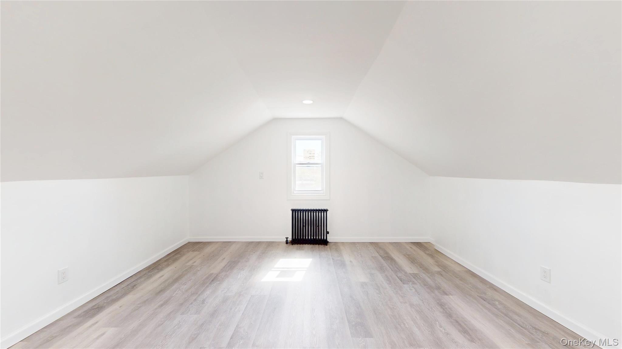 Single Family 116th Avenue Queens, NY 11434, MLS-1009482-15