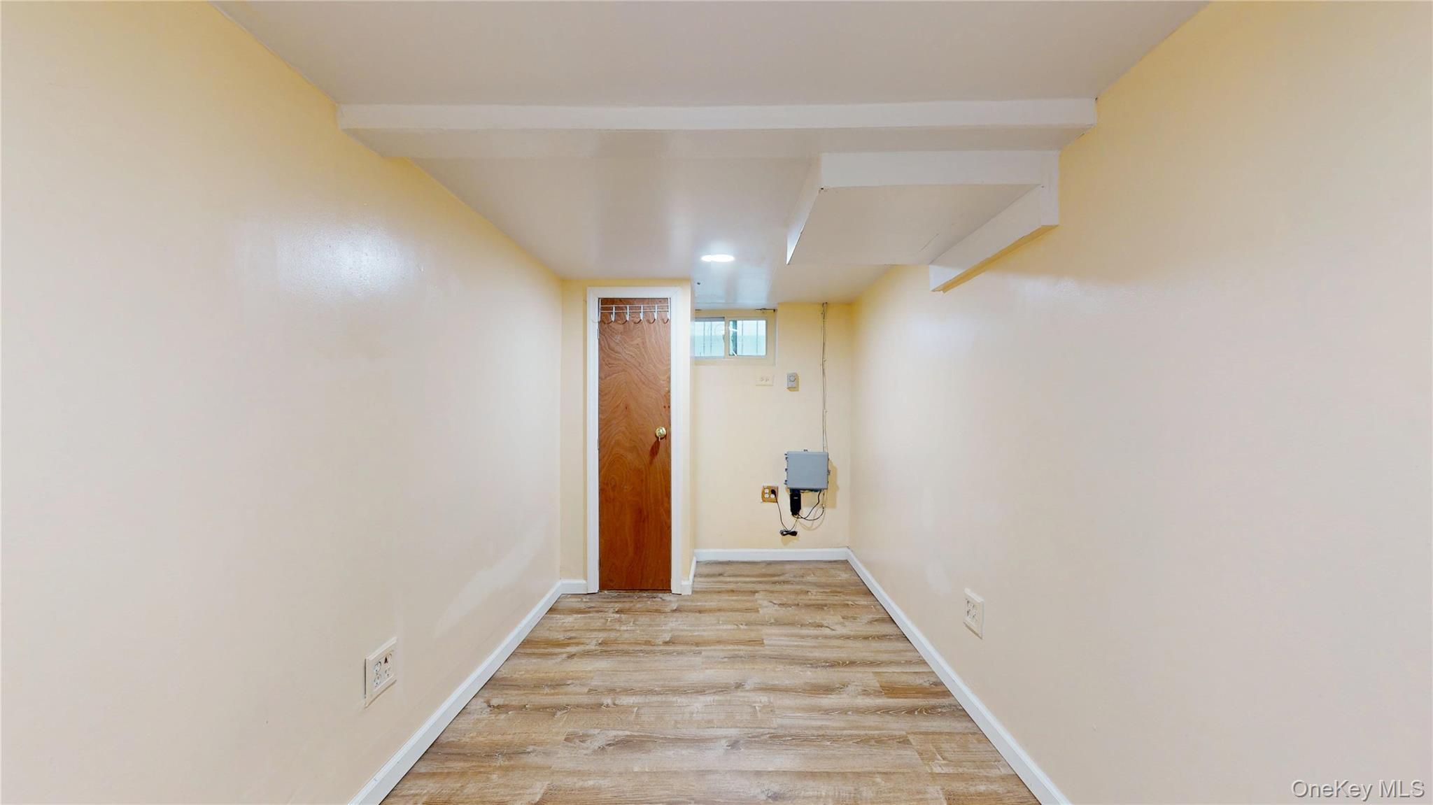 Single Family 116th Avenue Queens, NY 11434, MLS-1009482-18