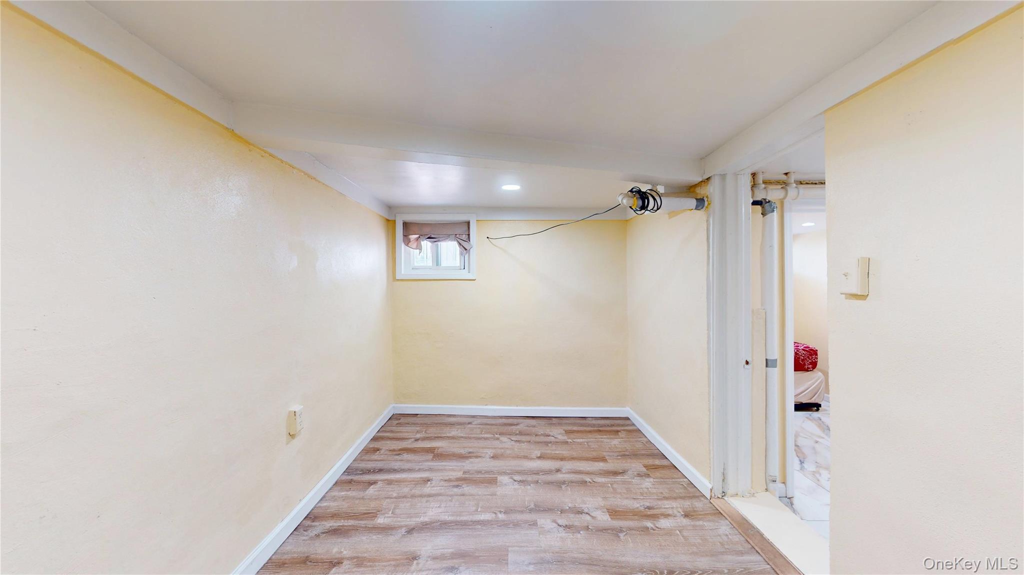 Single Family 116th Avenue Queens, NY 11434, MLS-1009482-20