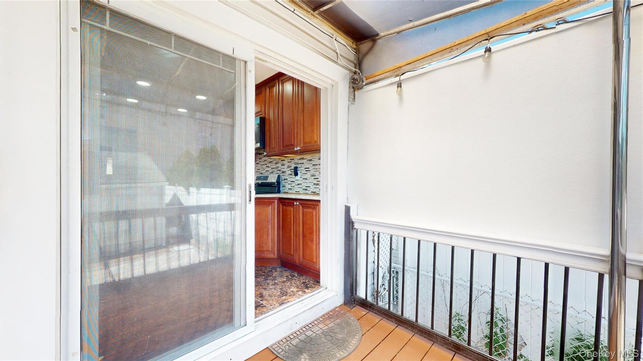 Single Family 116th Avenue Queens, NY 11434, MLS-1009482-22