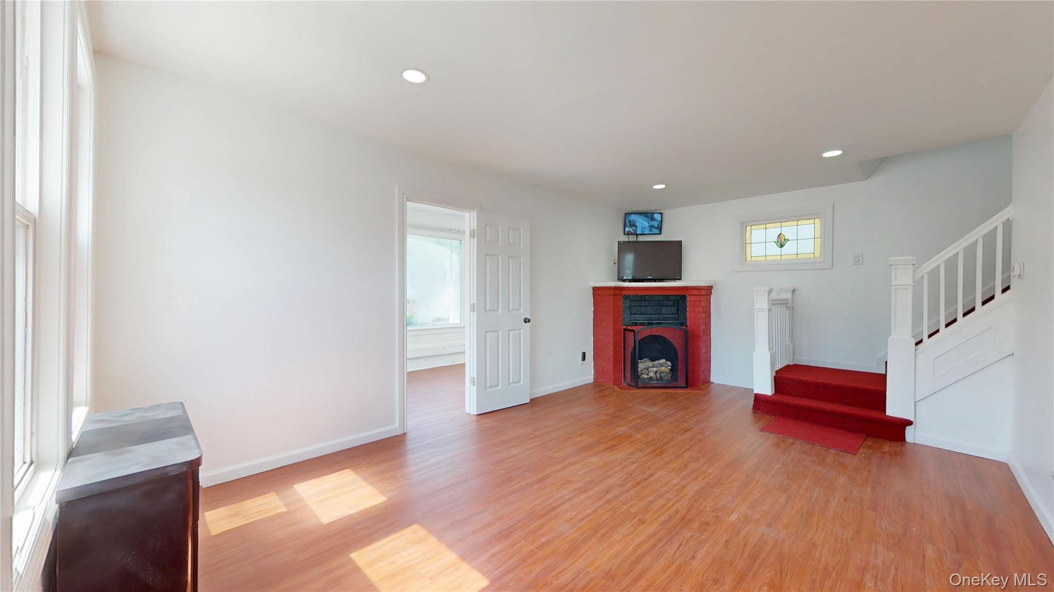 Single Family 116th Avenue Queens, NY 11434, MLS-1009482-4