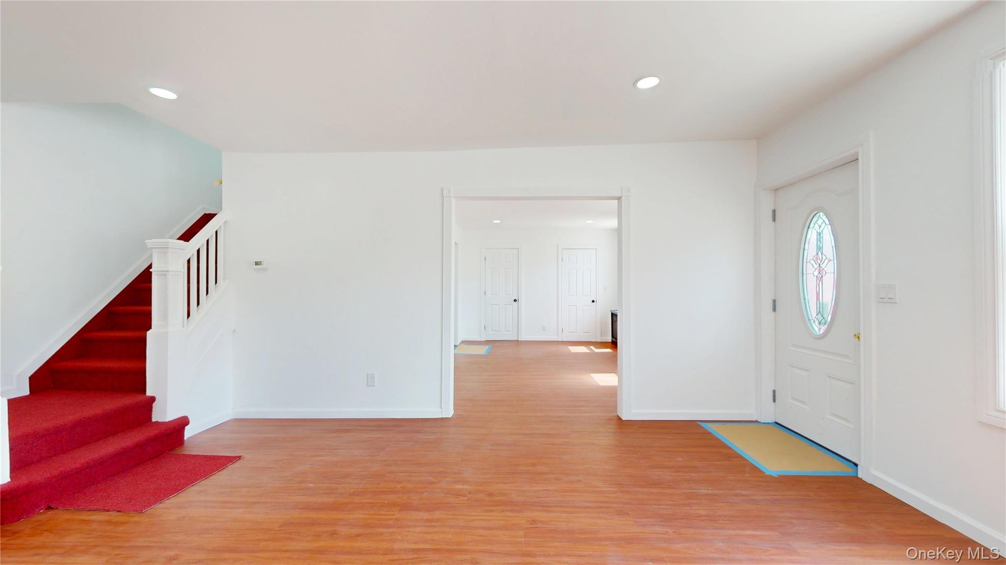 Single Family 116th Avenue Queens, NY 11434, MLS-1009482-5