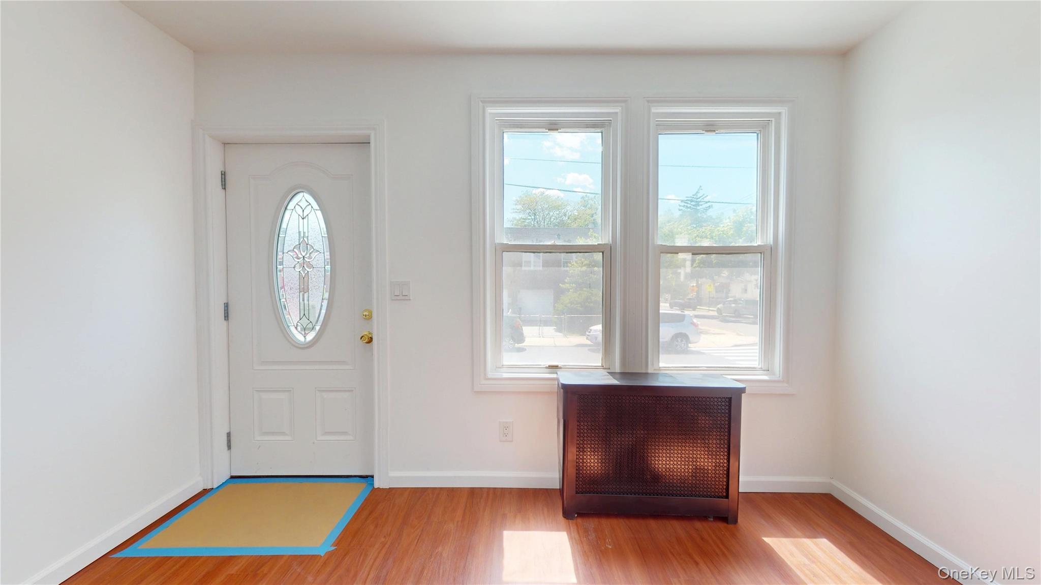 Single Family 116th Avenue Queens, NY 11434, MLS-1009482-6