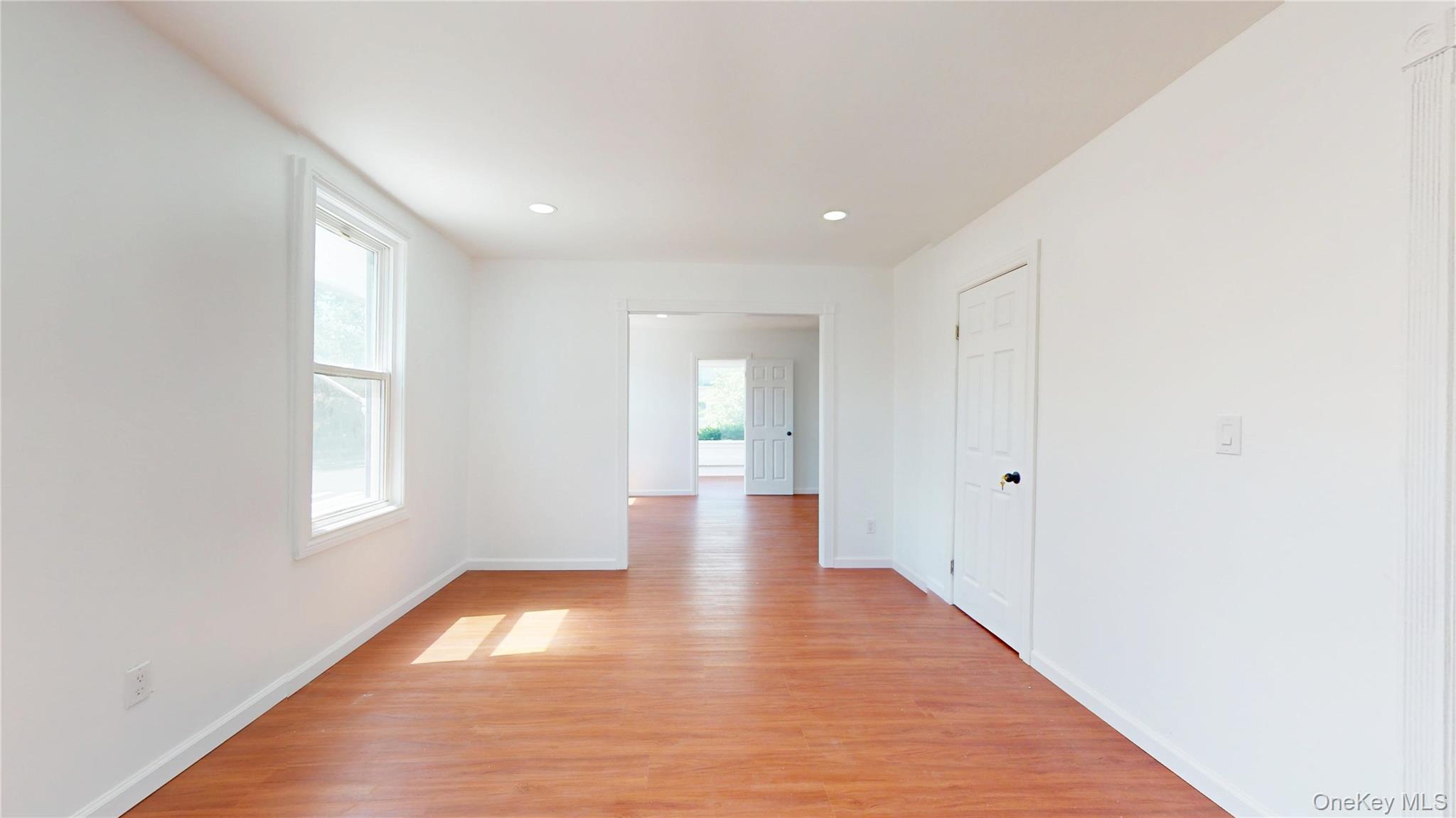 Single Family 116th Avenue Queens, NY 11434, MLS-1009482-7