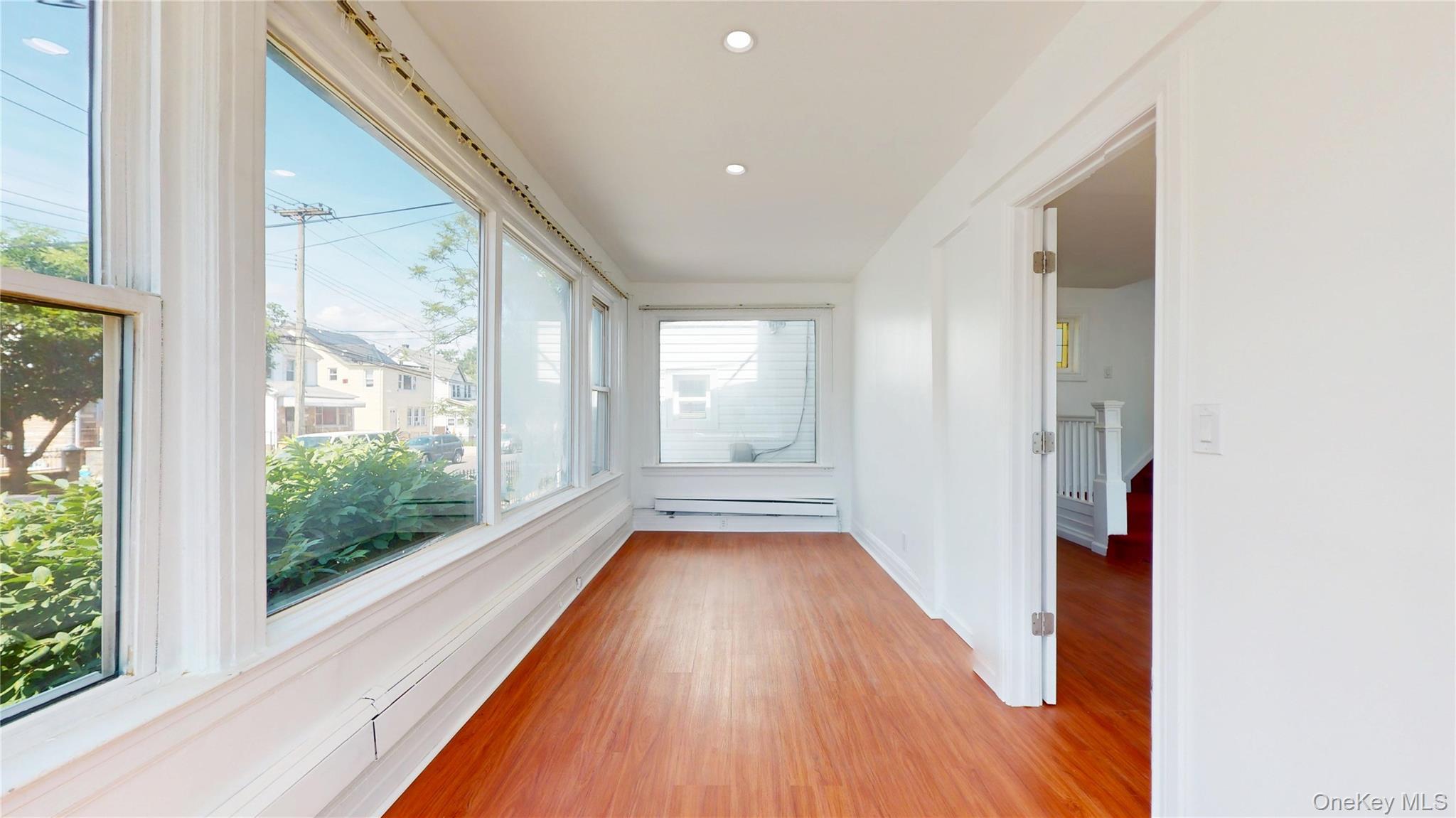 Single Family 116th Avenue Queens, NY 11434, MLS-1009482-8