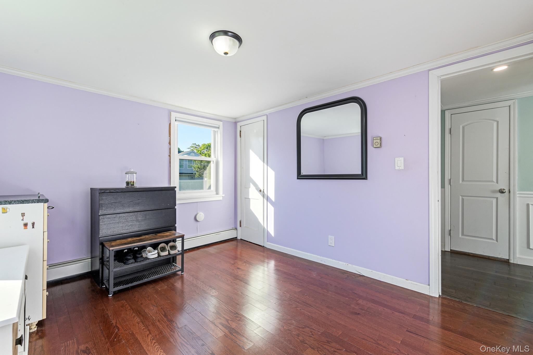 Single Family Lillian Road  Suffolk County, NY 11767, MLS-1009483-19