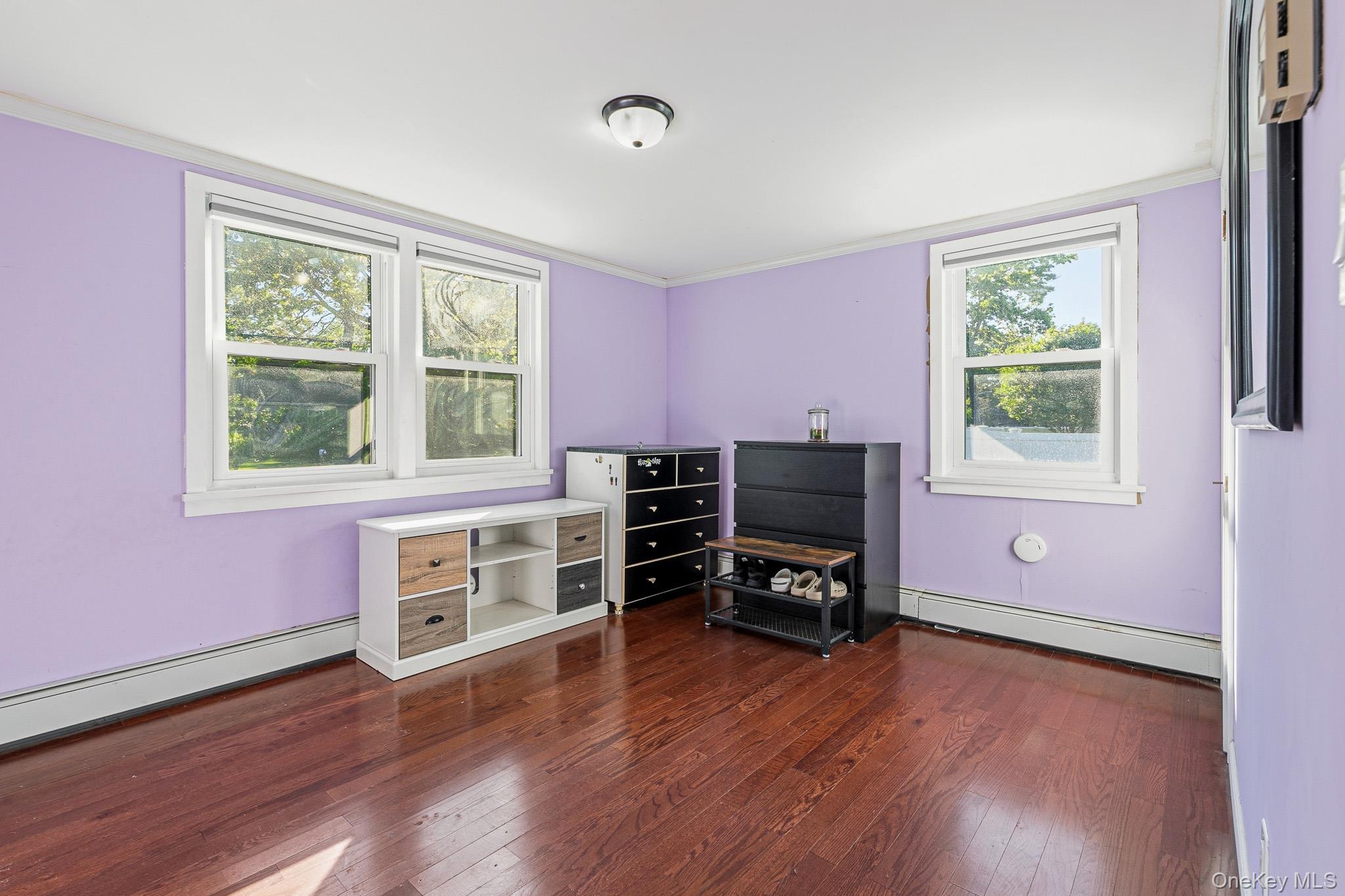 Single Family Lillian Road  Suffolk County, NY 11767, MLS-1009483-20