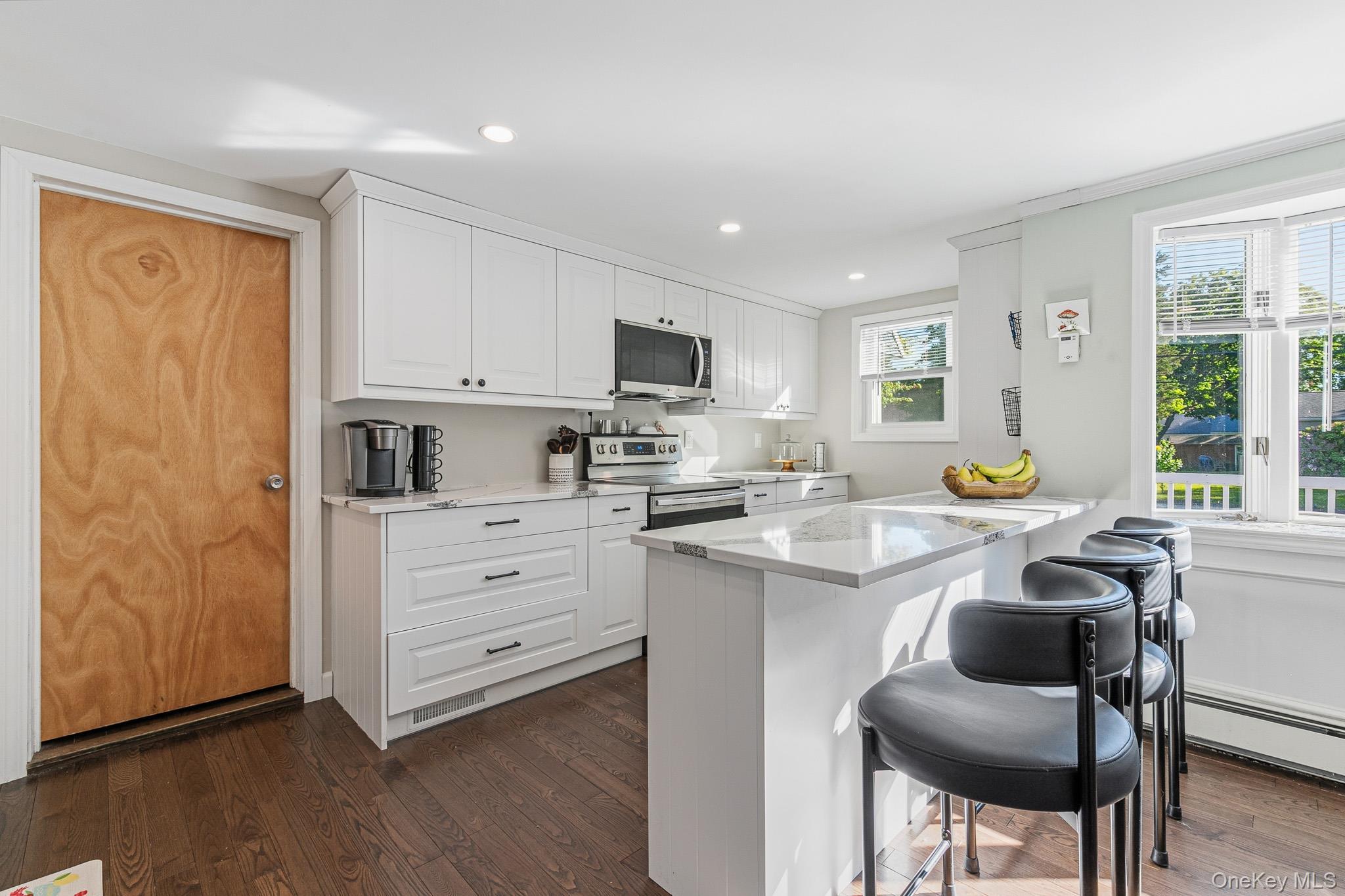 Single Family Lillian Road  Suffolk County, NY 11767, MLS-1009483-8