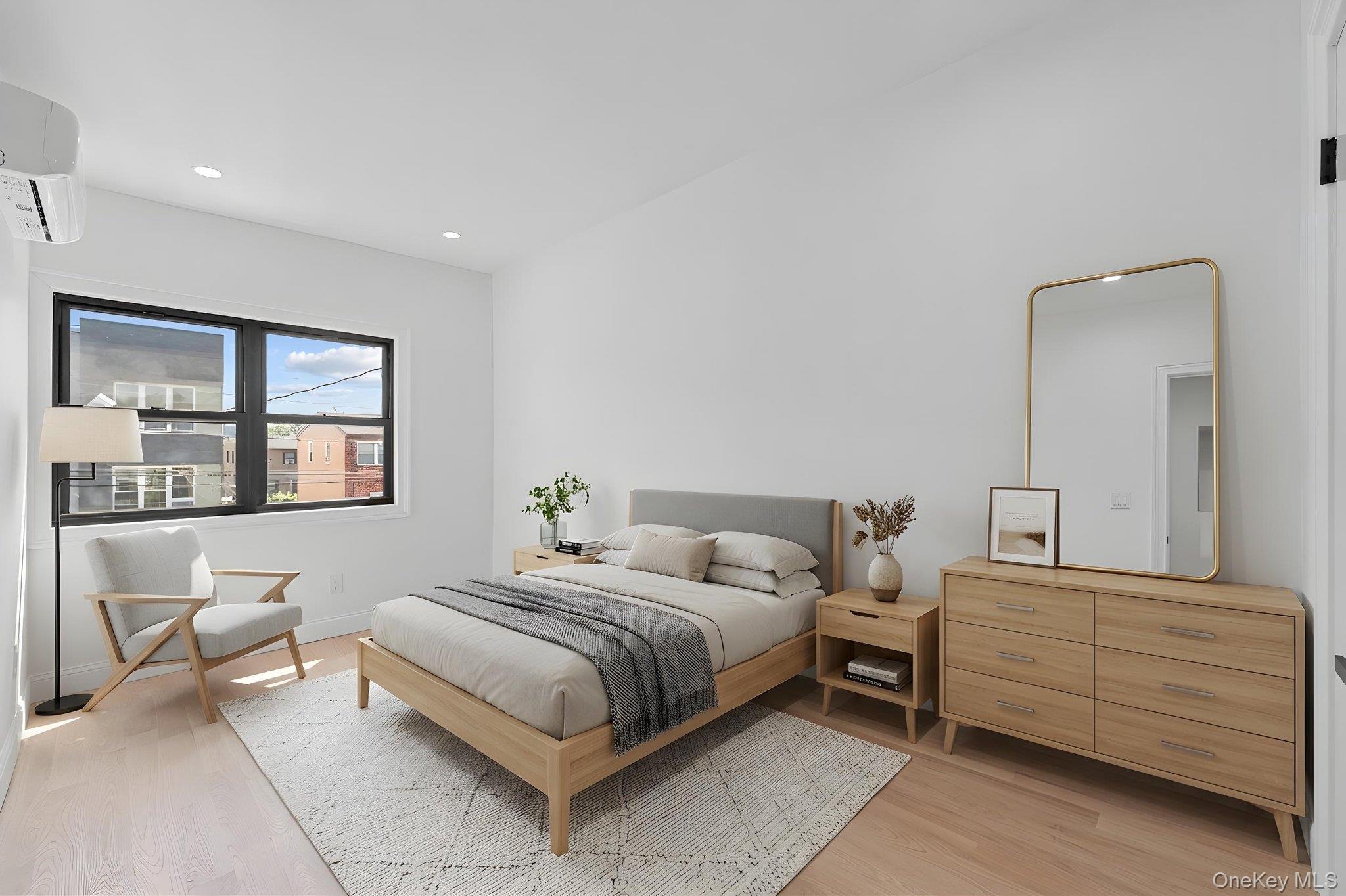 Single Family Linwood  Brooklyn, NY 11208, MLS-1009492-5