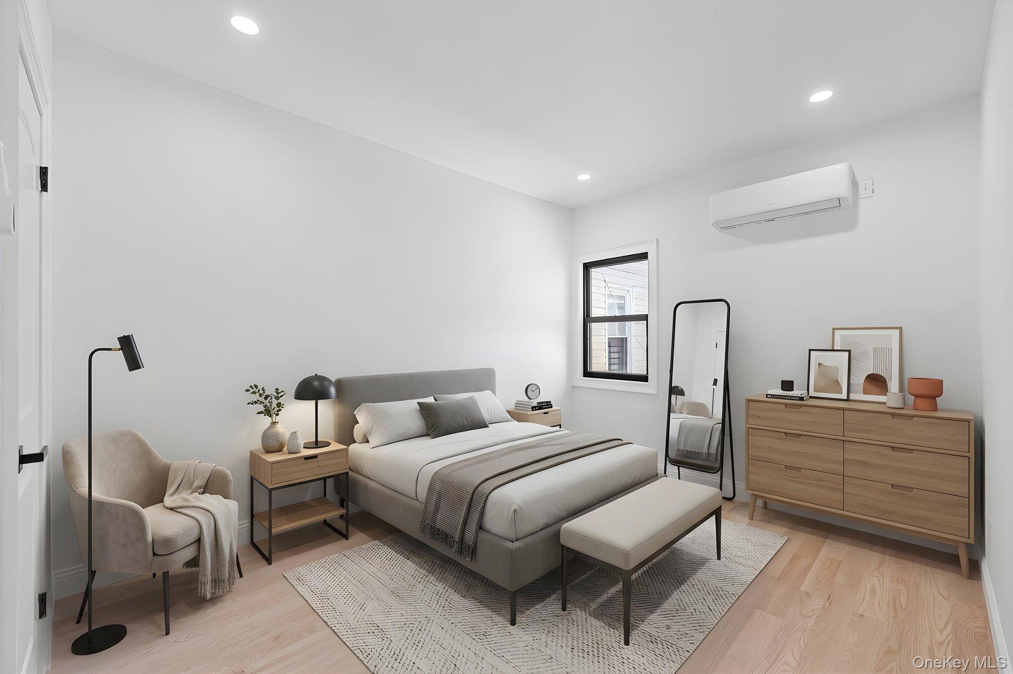 Single Family Linwood  Brooklyn, NY 11208, MLS-1009492-6