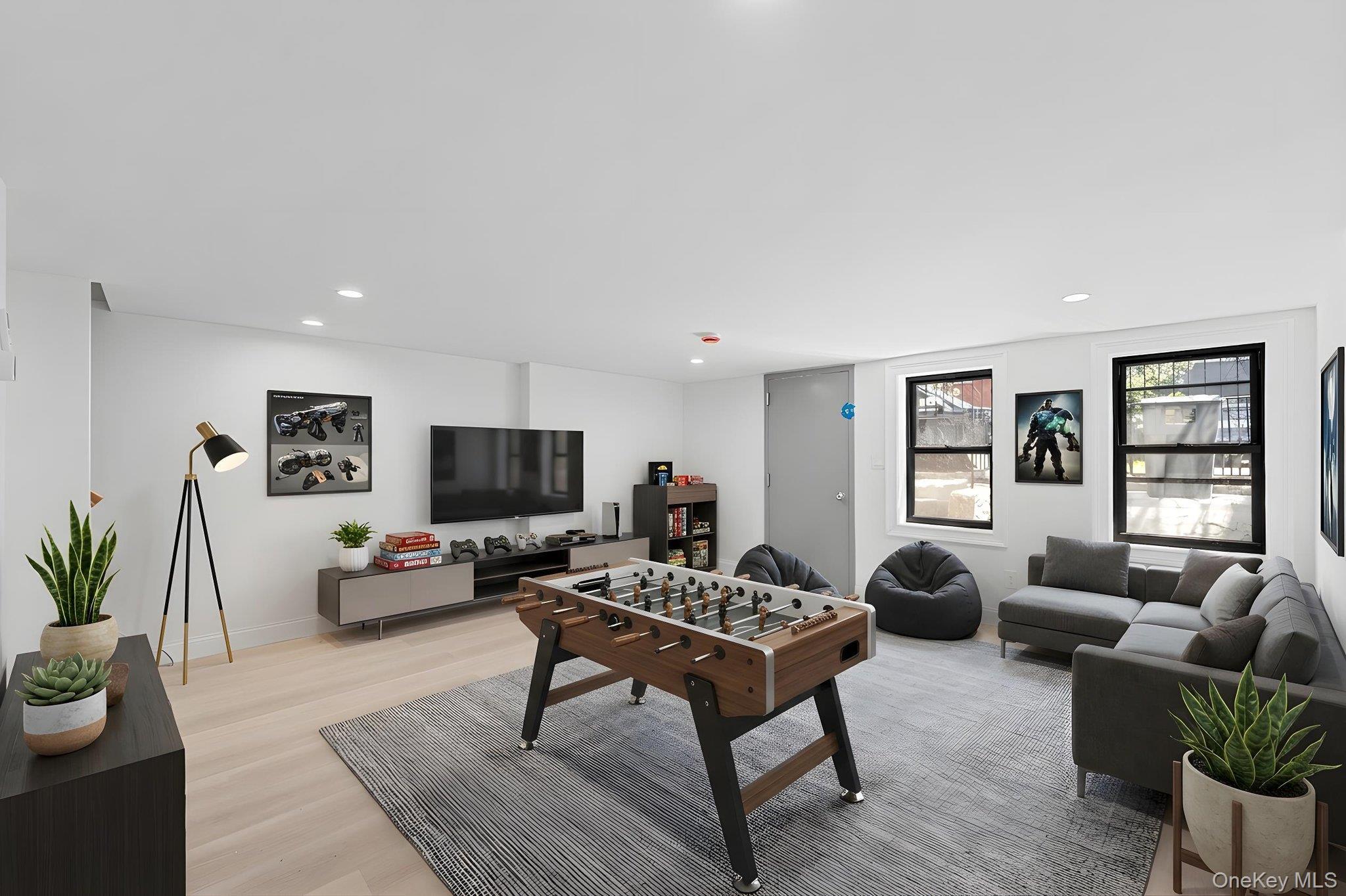 Single Family Linwood  Brooklyn, NY 11208, MLS-1009492-7