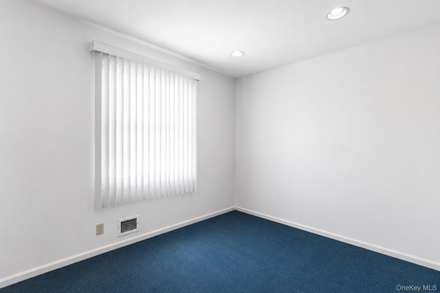 Single Family 91st Queens, NY 11414, MLS-1009495-14