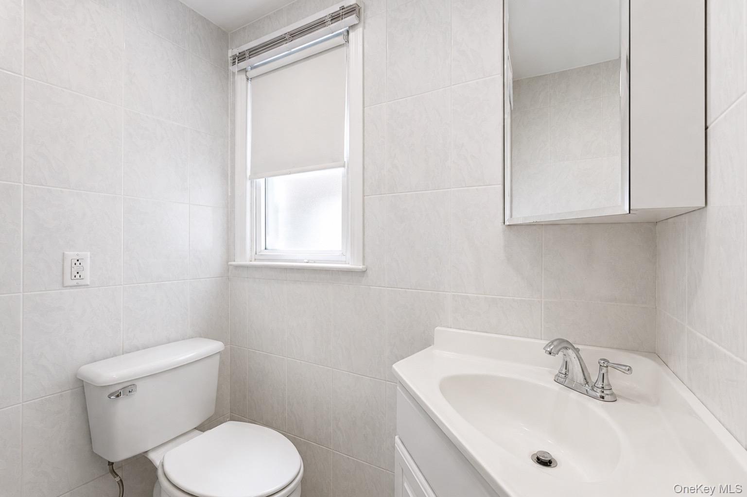 Single Family 91st Queens, NY 11414, MLS-1009495-17