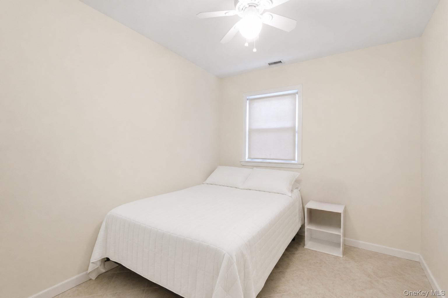 Single Family 91st Queens, NY 11414, MLS-1009495-18