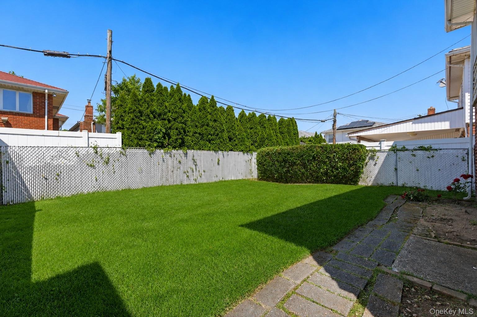 Single Family 91st Queens, NY 11414, MLS-1009495-4