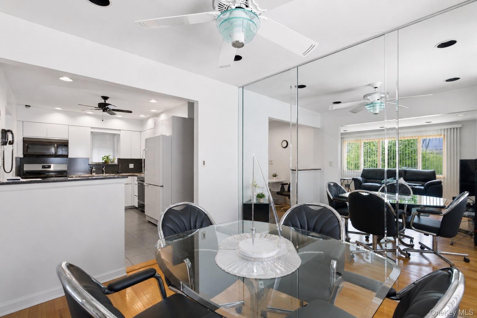 Single Family 91st Queens, NY 11414, MLS-1009495-6