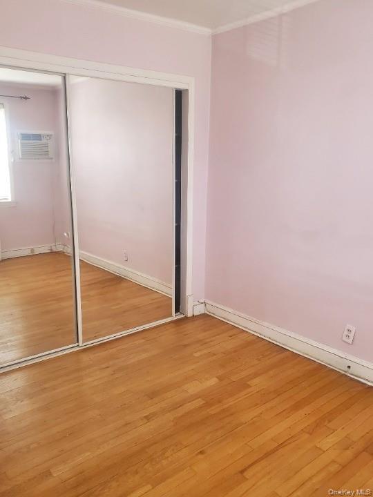 Single Family 84th Queens, NY 11373, MLS-1009496-11