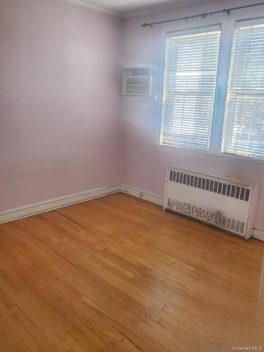 Single Family 84th Queens, NY 11373, MLS-1009496-12