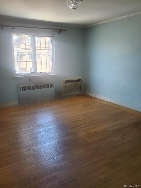Single Family 84th Queens, NY 11373, MLS-1009496-13
