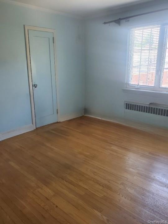 Single Family 84th Queens, NY 11373, MLS-1009496-14