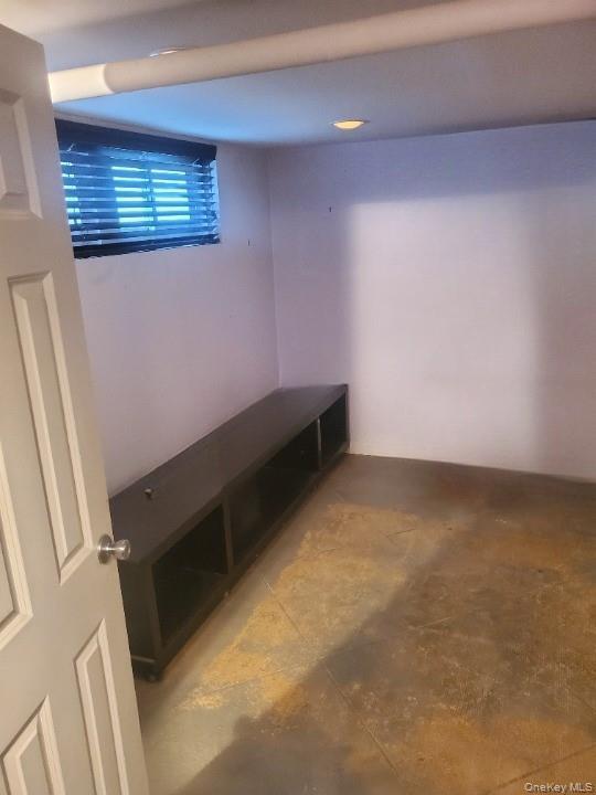 Single Family 84th Queens, NY 11373, MLS-1009496-18