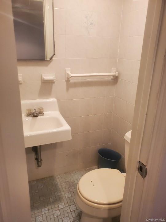 Single Family 84th Queens, NY 11373, MLS-1009496-19