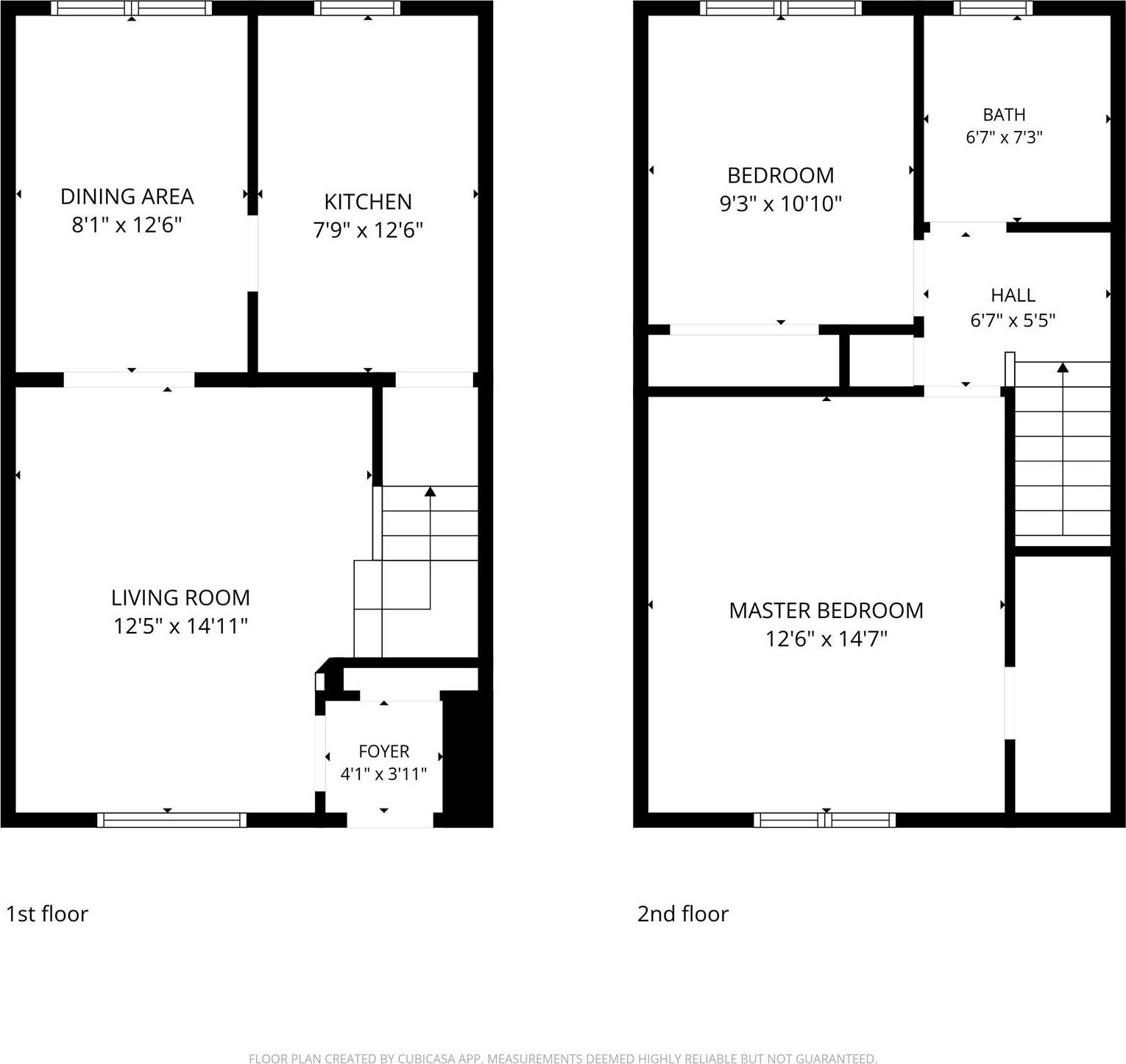 Single Family 84th Queens, NY 11373, MLS-1009496-2