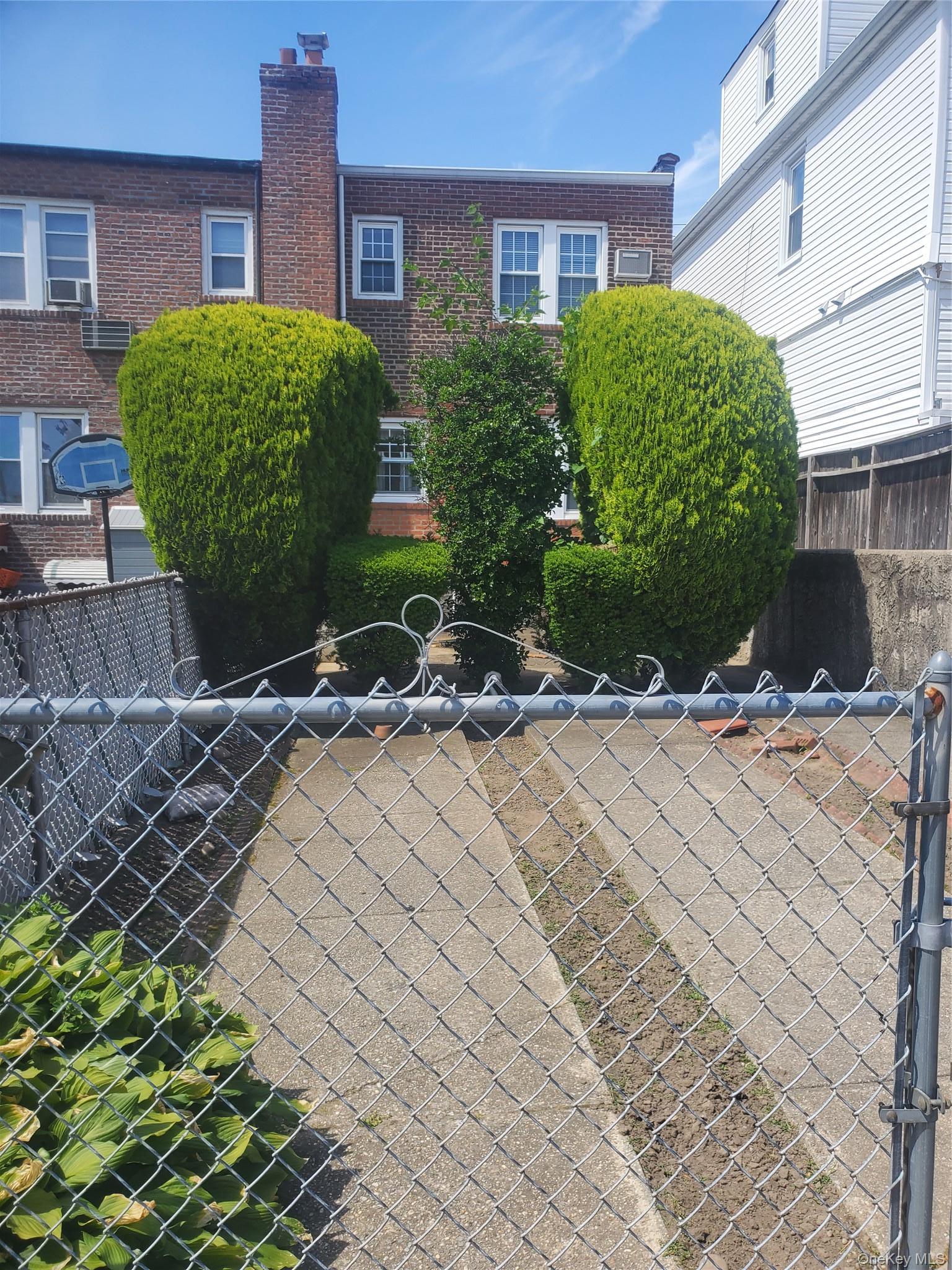 Single Family 84th Queens, NY 11373, MLS-1009496-24