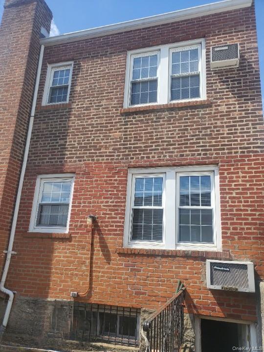 Single Family 84th Queens, NY 11373, MLS-1009496-25