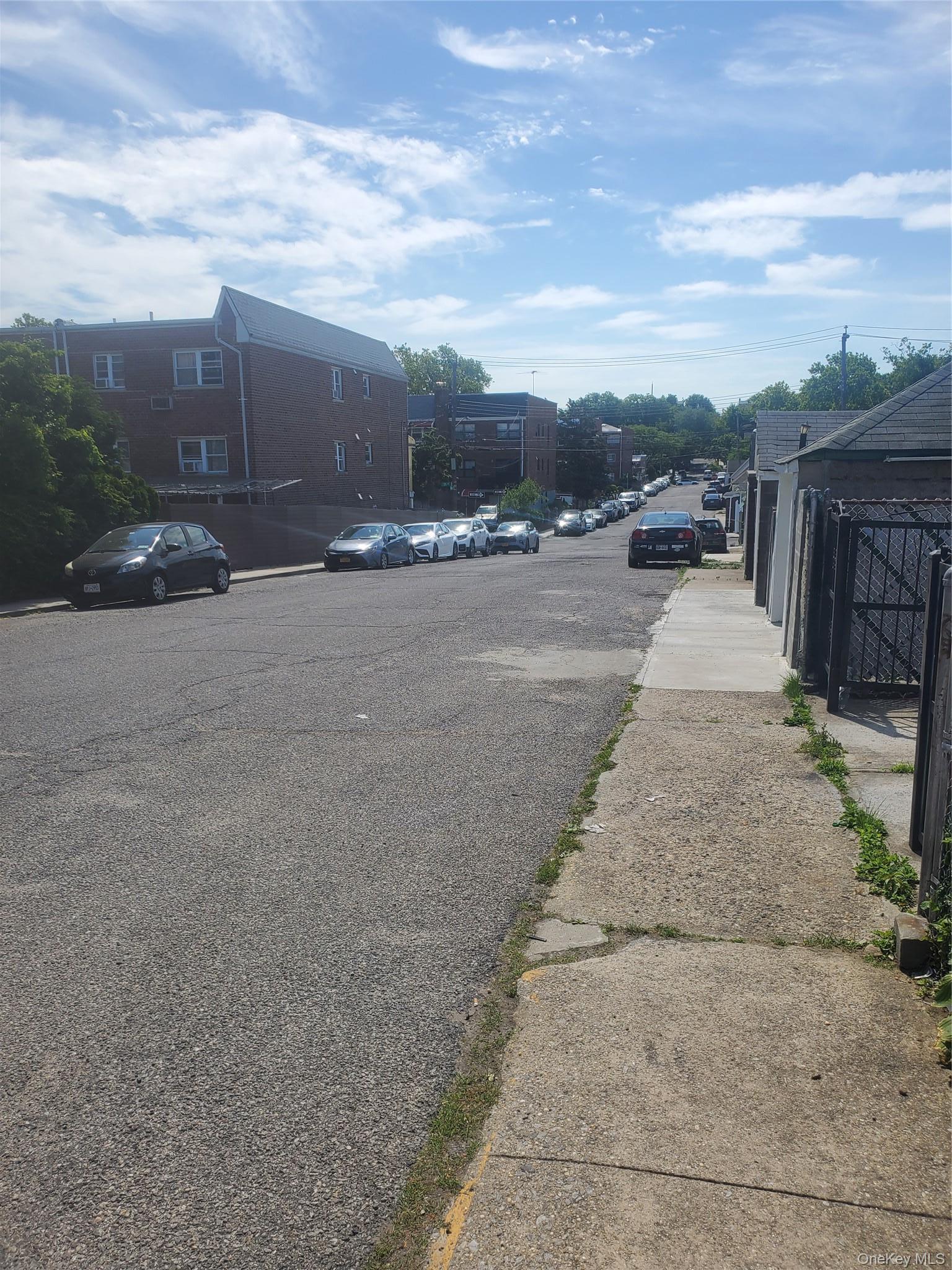 Single Family 84th  Queens, NY 11373, MLS-1009496-26