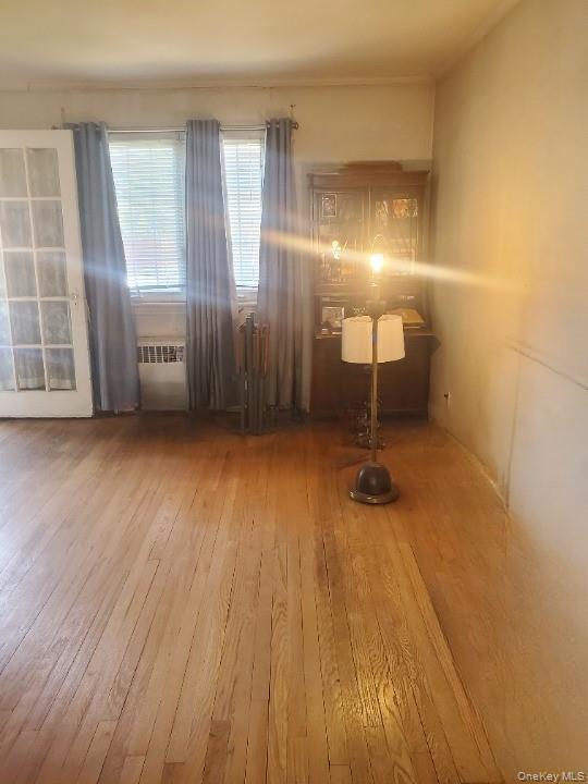 Single Family 84th Queens, NY 11373, MLS-1009496-3